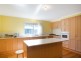14B Elizabeth Parade, Tura Beach NSW 2548