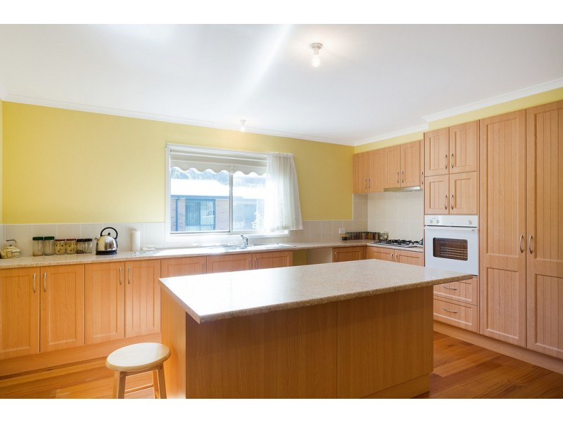 14B Elizabeth Parade, Tura Beach NSW 2548