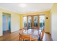14B Elizabeth Parade, Tura Beach NSW 2548