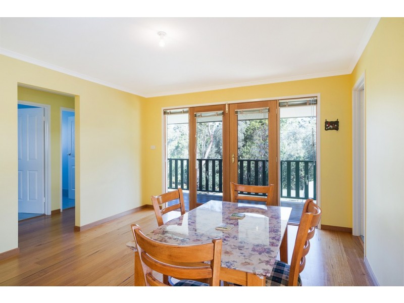 14B Elizabeth Parade, Tura Beach NSW 2548