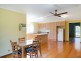 14B Elizabeth Parade, Tura Beach NSW 2548