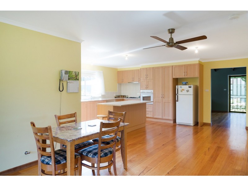 14B Elizabeth Parade, Tura Beach NSW 2548