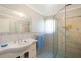 14B Elizabeth Parade, Tura Beach NSW 2548