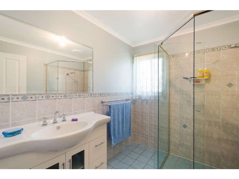 14B Elizabeth Parade, Tura Beach NSW 2548