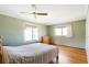 14B Elizabeth Parade, Tura Beach NSW 2548