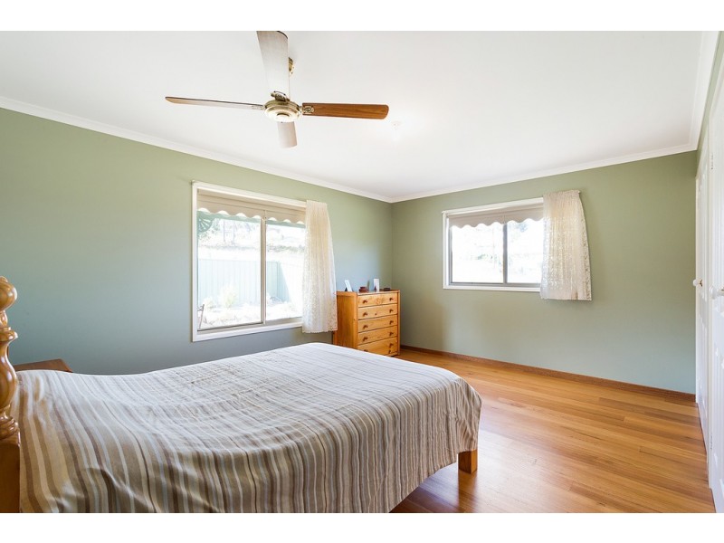 14B Elizabeth Parade, Tura Beach NSW 2548