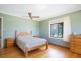 14B Elizabeth Parade, Tura Beach NSW 2548