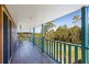 14B Elizabeth Parade, Tura Beach NSW 2548