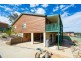 14B Elizabeth Parade, Tura Beach NSW 2548