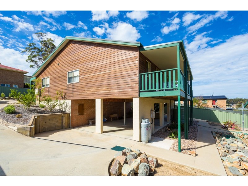 14B Elizabeth Parade, Tura Beach NSW 2548