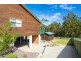 14B Elizabeth Parade, Tura Beach NSW 2548