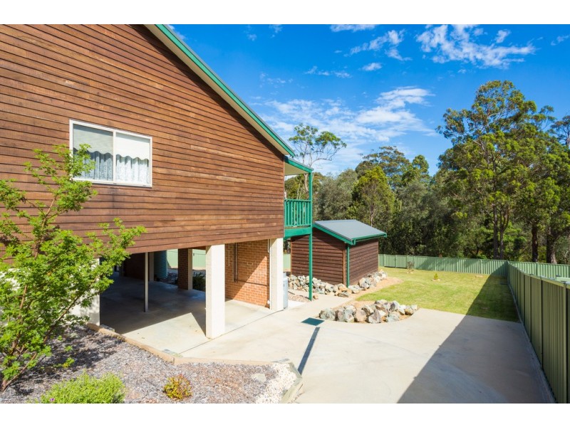 14B Elizabeth Parade, Tura Beach NSW 2548