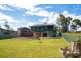 14B Elizabeth Parade, Tura Beach NSW 2548