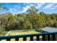 14B Elizabeth Parade, Tura Beach NSW 2548