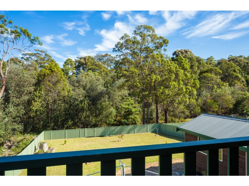 14B Elizabeth Parade, Tura Beach NSW 2548
