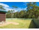 14B Elizabeth Parade, Tura Beach NSW 2548