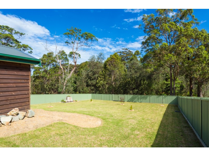 14B Elizabeth Parade, Tura Beach NSW 2548
