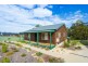 14B Elizabeth Parade, Tura Beach NSW 2548