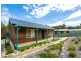 14B Elizabeth Parade, Tura Beach NSW 2548