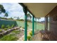 14B Elizabeth Parade, Tura Beach NSW 2548