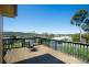1 Reid Street, Merimbula NSW 2548