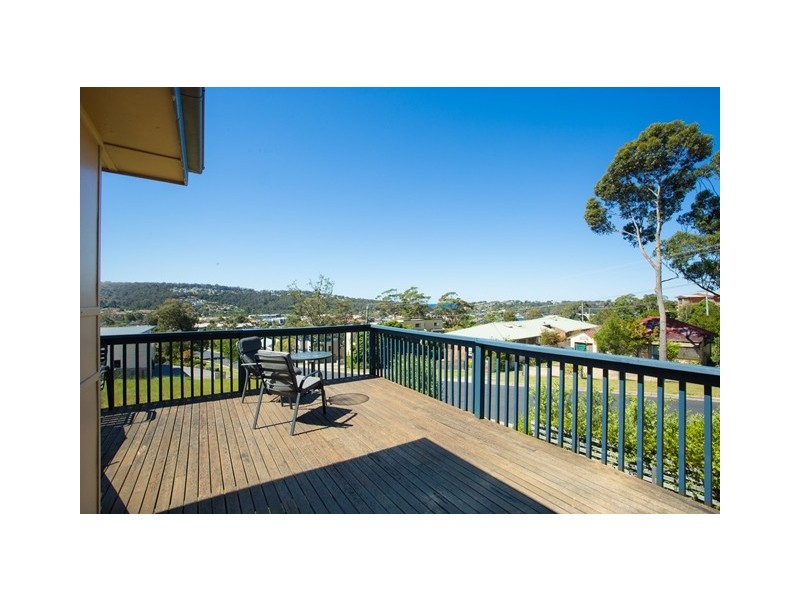 1 Reid Street, Merimbula NSW 2548