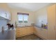 1 Reid Street, Merimbula NSW 2548