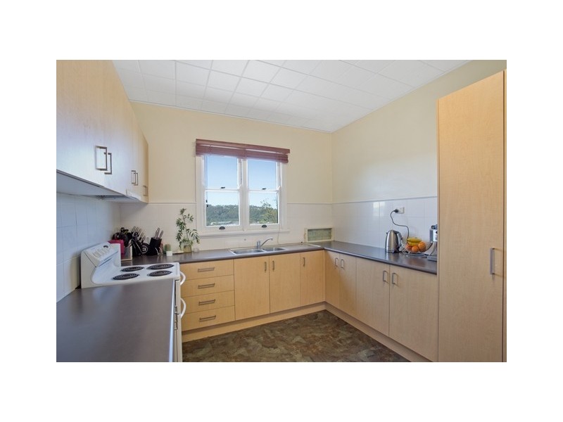 1 Reid Street, Merimbula NSW 2548