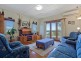1 Reid Street, Merimbula NSW 2548