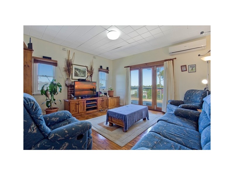 1 Reid Street, Merimbula NSW 2548