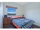 1 Reid Street, Merimbula NSW 2548