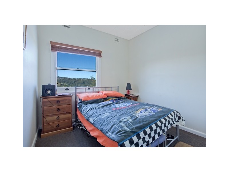 1 Reid Street, Merimbula NSW 2548