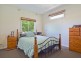 1 Reid Street, Merimbula NSW 2548