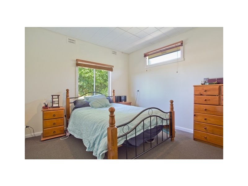1 Reid Street, Merimbula NSW 2548