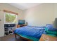 1 Reid Street, Merimbula NSW 2548
