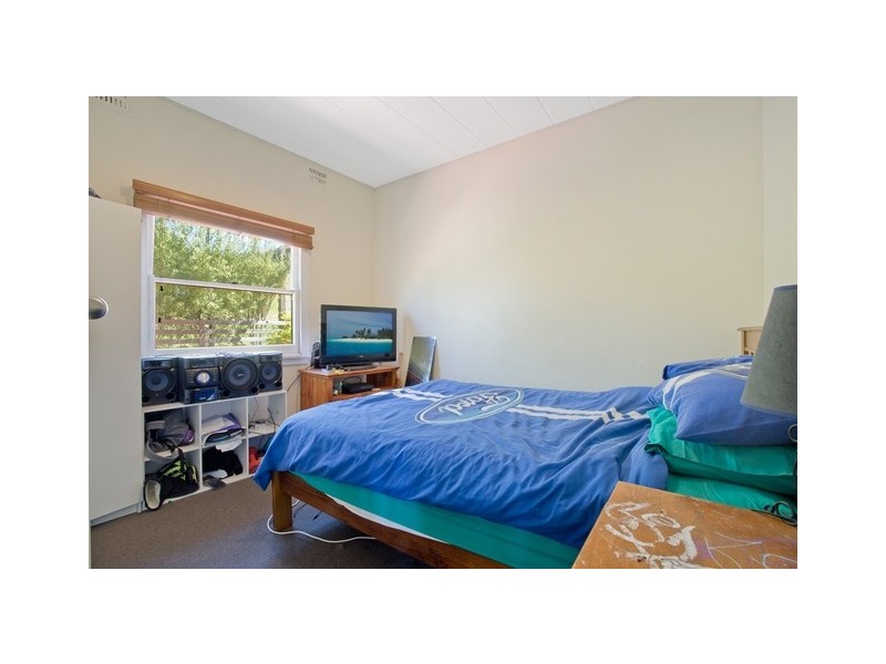 1 Reid Street, Merimbula NSW 2548
