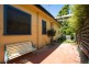 1 Reid Street, Merimbula NSW 2548