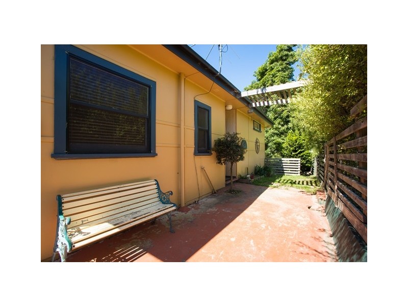 1 Reid Street, Merimbula NSW 2548