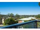 1 Reid Street, Merimbula NSW 2548