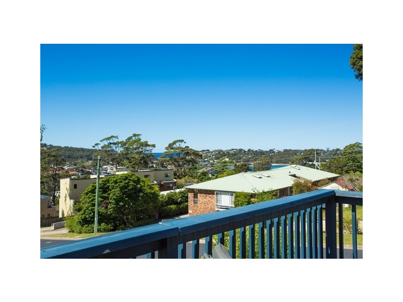 1 Reid Street, Merimbula NSW 2548