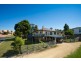 1 Reid Street, Merimbula NSW 2548