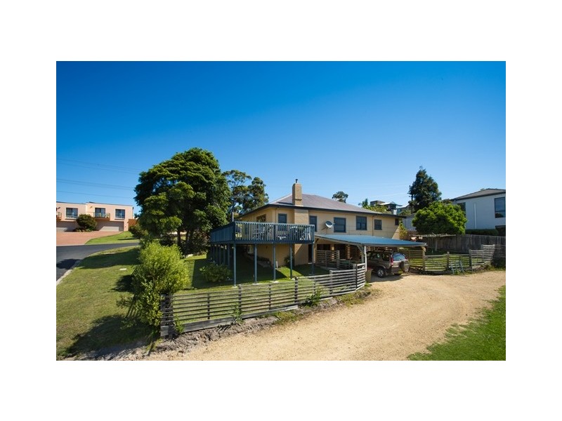1 Reid Street, Merimbula NSW 2548