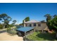 1 Reid Street, Merimbula NSW 2548