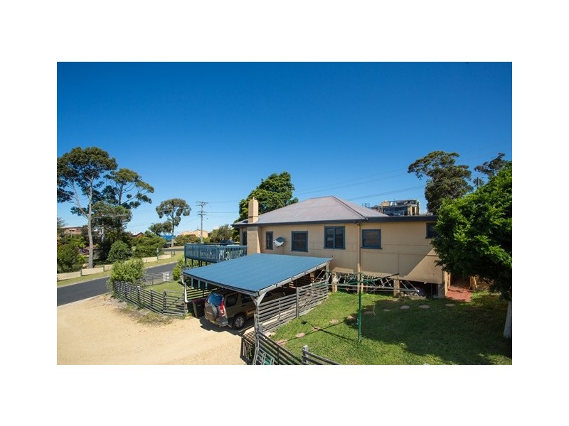 1 Reid Street, Merimbula NSW 2548