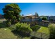 1 Reid Street, Merimbula NSW 2548