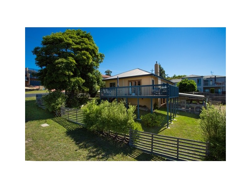 1 Reid Street, Merimbula NSW 2548