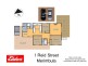 1 Reid Street, Merimbula NSW 2548