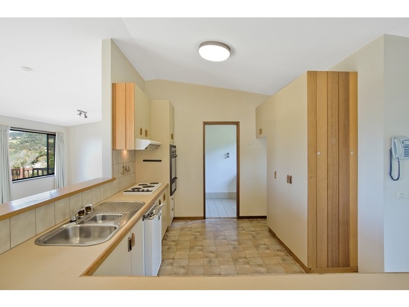 118 Pacific Way, Tura Beach NSW 2548