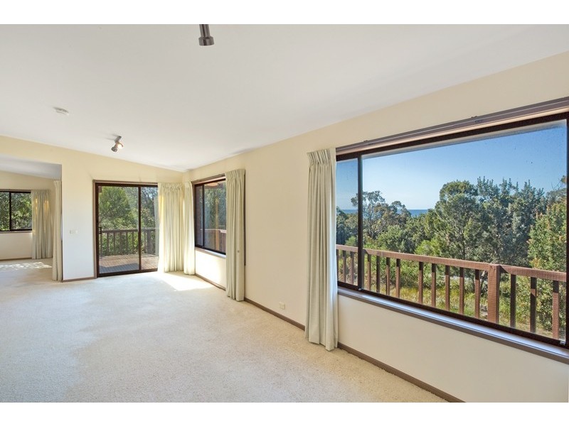 118 Pacific Way, Tura Beach NSW 2548