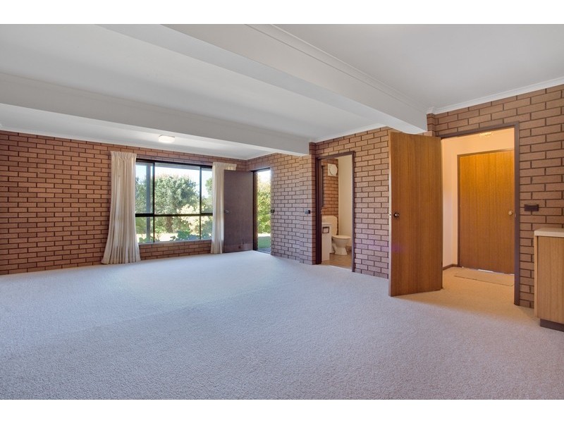 118 Pacific Way, Tura Beach NSW 2548